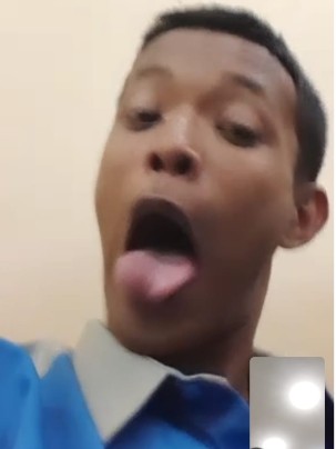 Aditya