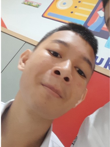 Evano